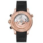 Seamaster Diver 300m Co‑Axial Master Chronometer Chronograph 44 mm 210.62.44.51.01.001 - 图片 2