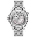 Seamaster Diver 300m Co‑Axial Master Chronometer 42 mm 210.30.42.20.10.001 - 图片 2