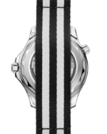 Seamaster Diver 300M Co‑Axial Master Chronometer 42mm 210.32.42.20.01.005 - 图片 2