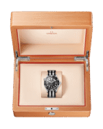 Seamaster Diver 300M Co‑Axial Master Chronometer 42mm 210.32.42.20.01.005 - 图片 3