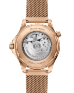 Seamaster Diver 300M 42 mm 210.90.42.20.01.003 - 图片 2