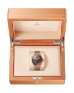 Seamaster Diver 300M 42 mm 210.90.42.20.01.003 - 图片 3