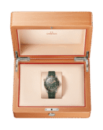 Seamaster Diver 300M Co‑Axial Master Chronometer 42mm Titanium 210.92.42.20.10.001 - 图片 3