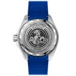 Seamaster Planet Ocean 6000m Co‑Axial Master Chronometer 45.5 mm Ultra Deep 215.32.46.21.04.001 - 图片 2