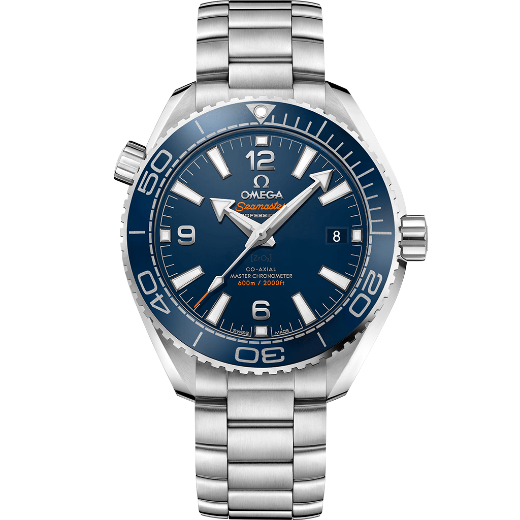 omega-seamaster-planet-ocean-600m-co-axial-master-chronometer-39-5-mm-21530402003001-28fc11.png Seamaster Planet Ocean 600M 215.30.40.20.03.001 - 图片 1