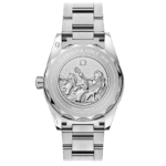 Seamaster 300 Co‑Axial Master Chronometer 41 mm 234.30.41.21.03.002 - 图片 2