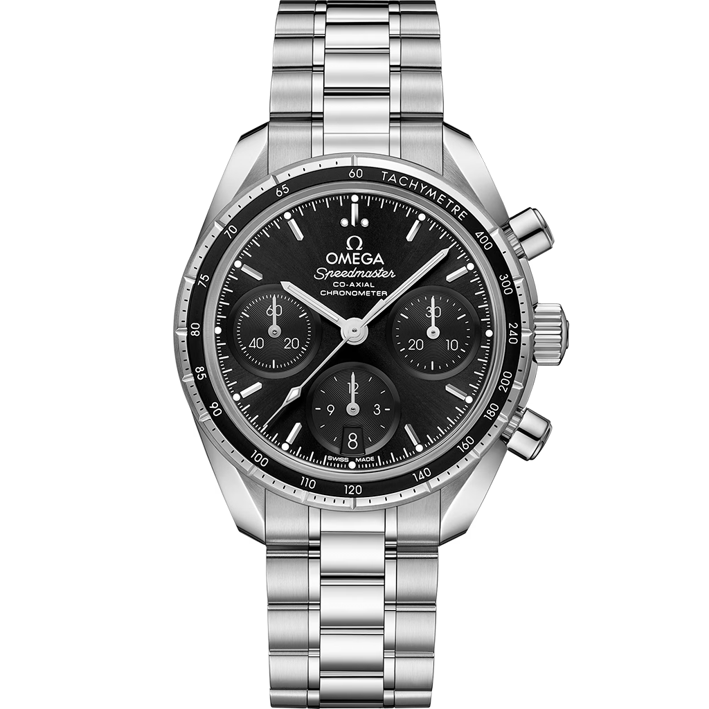 omega-speedmaster-38-co-axial-chronometer-chronograph-38-mm-32430385001001-a1dd16.png Speedmaster 38 324.30.38.50.01.001 - 图片 1