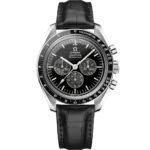 Speedmaster Platinum Chronograph 42 mm 311.93.42.30.99.001