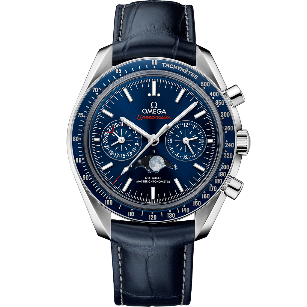omega-speedmaster-moonphase-co-axial-master-chronometer-moonphase-chronograph-44-25-mm-3043344520300.png Speedmaster Moonphase 304.33.44.52.03.001 - 图片 1