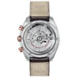 Speedmaster Moonphase Co‑Axial Master Chronometer Moonphase Chronograph 44.25 MM 304.23.44.52.13.001 - 图片 2