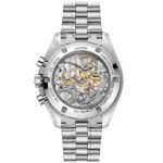 Speedmaster Moonwatch Professional Co‑Axial Master Chronometer Chronograph 42 MM 310.30.42.50.01.002 - 图片 2