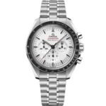 Speedmaster Moonwatch Professional 310.30.42.50.04.001