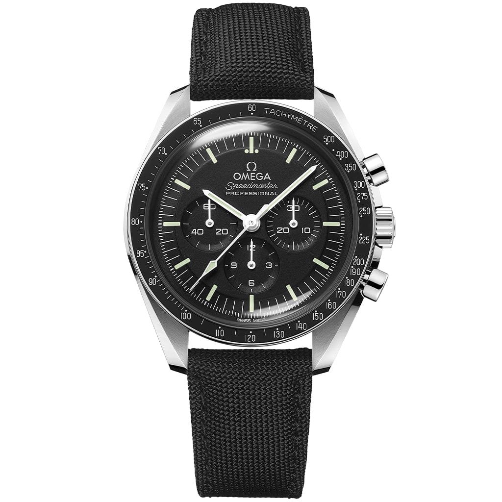 omega-speedmaster-moonwatch-professional-co-axial-master-chronometer-chronograph-42-mm-31032425001001-1-product-zoom_png.jpg Speedmaster Moonwatch Professional Co‑Axial Master Chronometer Chronograph 42 MM 310.32.42.50.01.001 - 图片 1