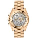 Speedmaster Moonwatch Professional Co‑Axial Master Chronometer Chronograph 42 MM 310.60.42.50.99.002 - 图片 2