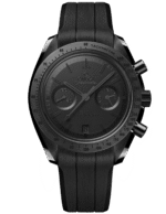 Speedmaster Dark Side of The Moon 310.92.44.51.01.005