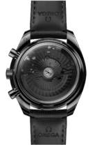 Speedmaster Dark Side of The Moon 310.92.44.51.01.003 - 图片 2