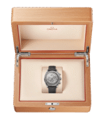 Speedmaster Dark Side of The Moon 310.92.44.50.06.001 - 图片 3