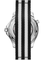 Seamaster Diver 300M 42 mm 210.32.42.20.01.005 - 图片 2