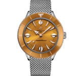 Superocean Heritage '57 U10340281I1A1