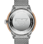 Superocean Heritage '57 U10340281I1A1 - 图片 2