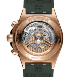 Chronomat B01 42 RB0134101L1S1 - 图片 2