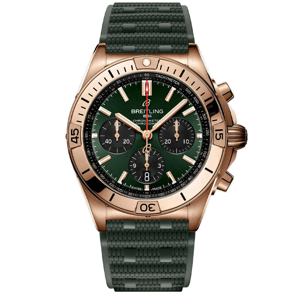 rb0134101l1s1-chronomat-b01-42-soldier.png Chronomat B01 42 RB0134101L1S1 - 图片 1