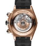 Super Chronomat B01 44 RB01362A1C1S1 - 图片 2