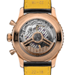 Navitimer B01 Chronograph 43 RB0138211B1P1 - 图片 2