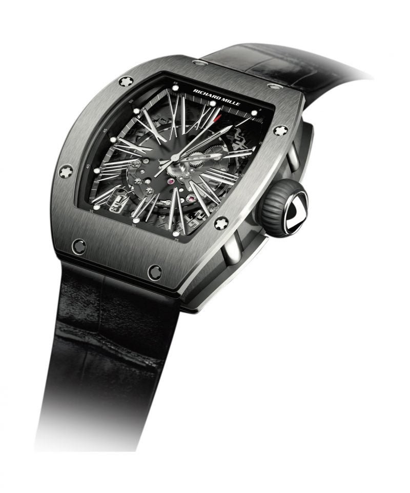 richard-mille-023-automatic-winding-957974.jpg Richard Mille 023 Automatic Winding - 图片 1