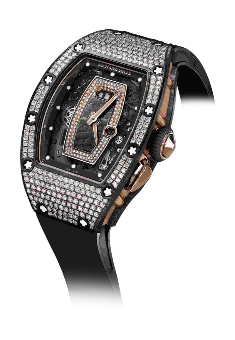 richard-mille-037-automatic-winding-627661.jpg Richard Mille 037 Automatic Winding - 图片 1