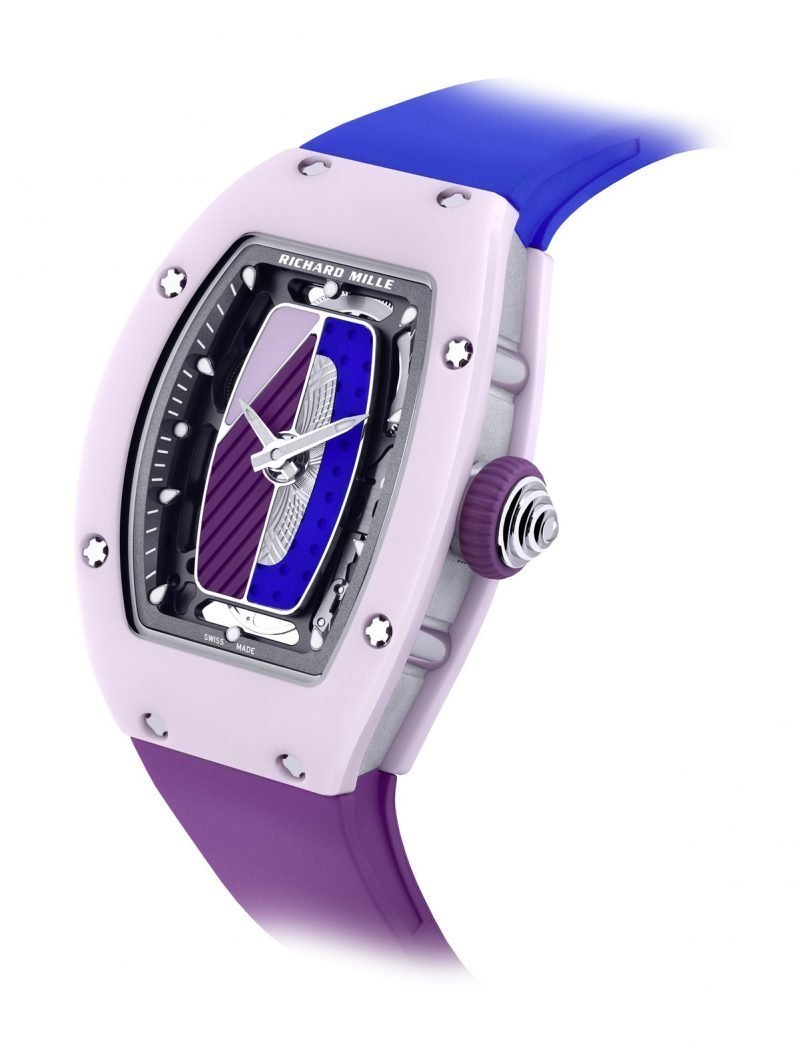 richard-mille-07-01-automatic-coloured-ceramics-pastel-pink-537427.jpg Richard Mille 07-01 Automatic Coloured Ceramics Pastel Pink - 图片 1