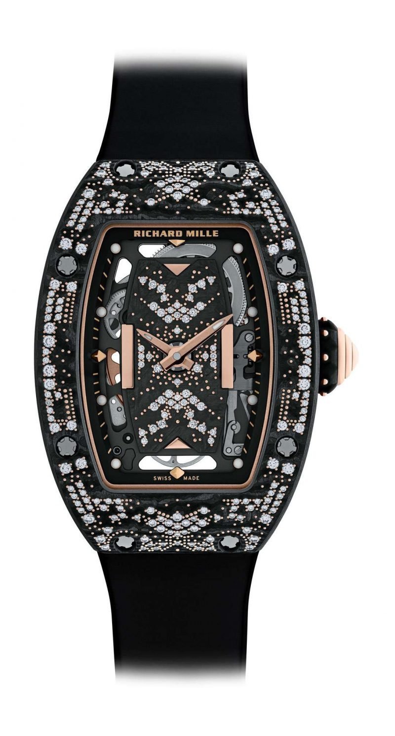 richard-mille-07-01-intergalactic-misty-night-690291.jpg Richard Mille 07-01 Intergalactic Misty Night - 图片 1