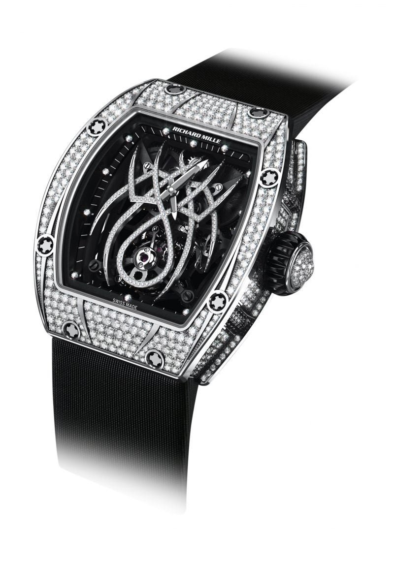 richard-mille-19-01-manual-winding-tourbillon-spider-335640.jpg Richard Mille 19-01 Manual Winding Tourbillon Spider - 图片 1