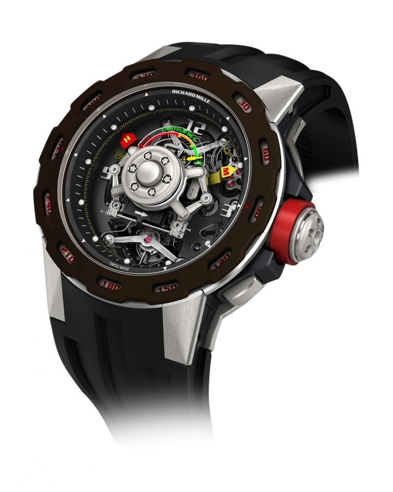 richard-mille-36-01-manual-winding-tourbillon-g-sebastien-loeb-522697.jpg Richard Mille 36-01 Manual Winding Tourbillon G-Sebastien Loeb - 图片 1