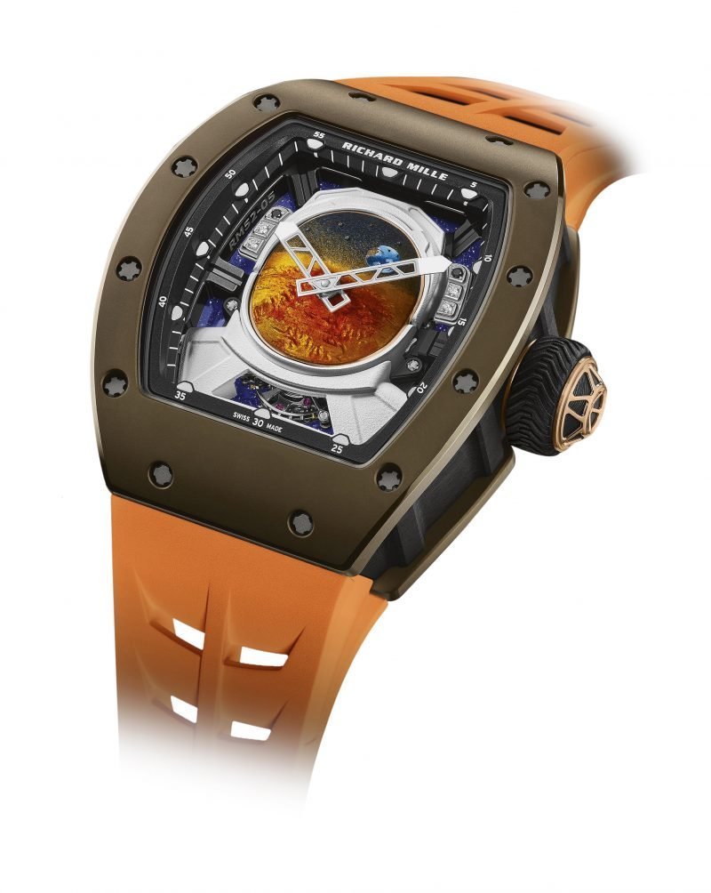 richard-mille-52-05-tourbillon-pharell-williams-150367.jpg Richard Mille 52-05 Tourbillon Pharell Williams - 图片 1