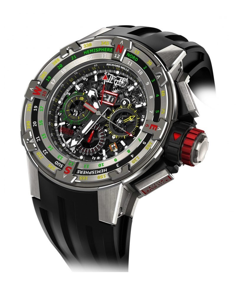 richard-mille-60-01-automatic-winding-flyback-chronograph-regatta-627063.jpg Richard Mille 60-01 Automatic Winding Flyback Chronograph Regatta - 图片 1