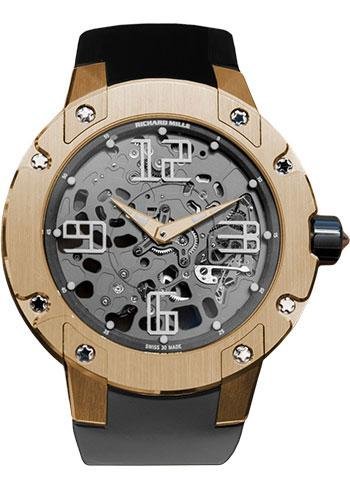 richard-mille-rm-033-rose-gold-watch-162292.jpg Richard Mille RM 033 Rose Gold Watch - 图片 1