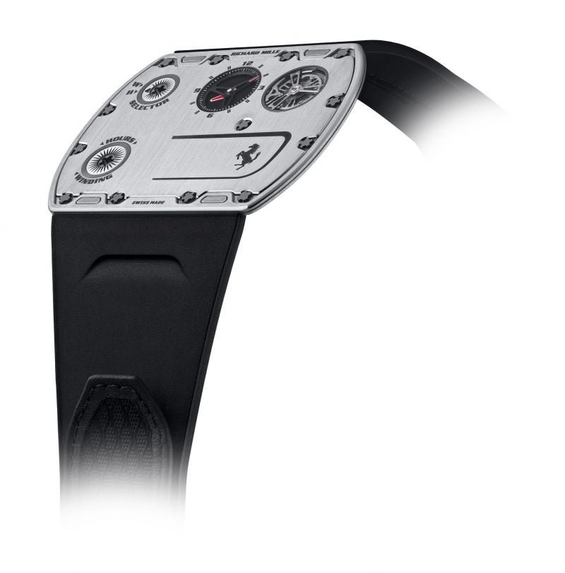 richard-mille-up-01-ferrari-950019.jpg Richard Mille UP-01 Ferrari - 图片 1