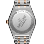 Chronomat Automatic 36 U10380591A1U1 - 图片 2