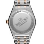 Chronomat Automatic 36 U10380591K1U1 - 图片 2