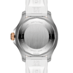 Superocean Automatic 36 U17377211A1S1 - 图片 2