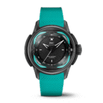 Big Pilot’s Watch Shock Absorber XPL Toto Wolff x Mercedes-AMG PETRONAS Formula One™ Team IW356201
