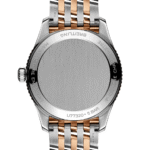 Navitimer 32 U77320E61A1U1 - 图片 2