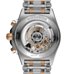 Chronomat B01 42 UB01341A1B1U1 - 图片 2