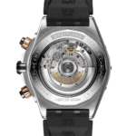 Super Chronomat B01 44 UB0136251B1S1 - 图片 2