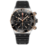 Super Chronomat B01 44 UB0136251B1S1