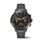 Pilot’s Watch Performance Chronograph Perpetual Calendar Digital Date-Month IW388801