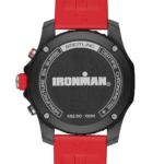 Professional Endurance Pro Ironman X823109A1K1S1A - 图片 2