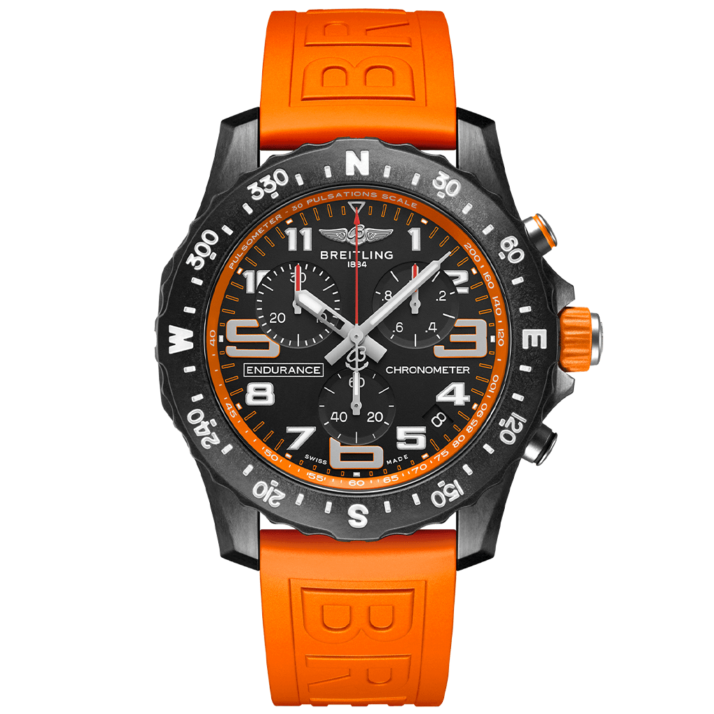 x82310a51b1s1-endurance-pro-soldier.png Endurance Pro X82310A51B1S1 - 图片 1