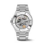 Ingenieur Perpetual Calendar 41mm IW344903 - 图片 2